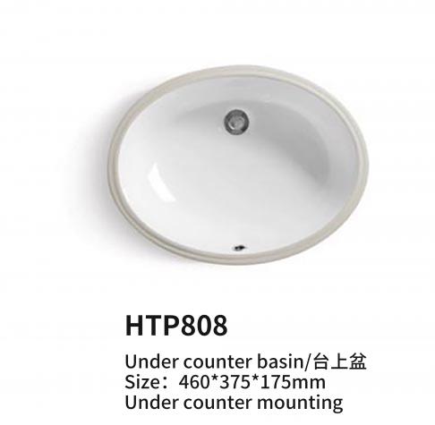 HTP808